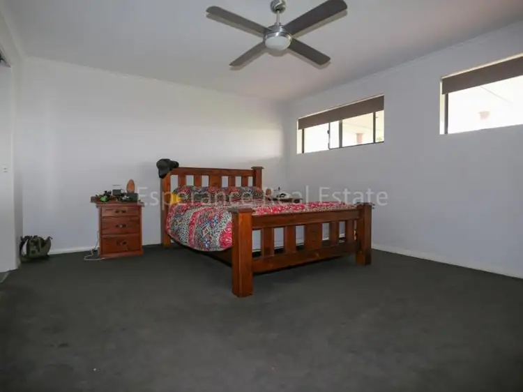 Fourth view of Homely house listing, 39 Thistle Avenue, Bandy Creek WA 6450