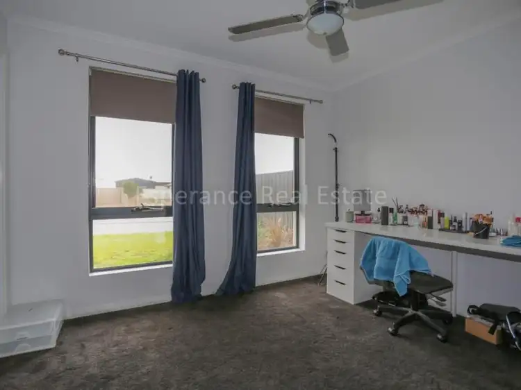 Fifth view of Homely house listing, 39 Thistle Avenue, Bandy Creek WA 6450