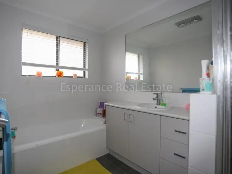 Seventh view of Homely house listing, 39 Thistle Avenue, Bandy Creek WA 6450