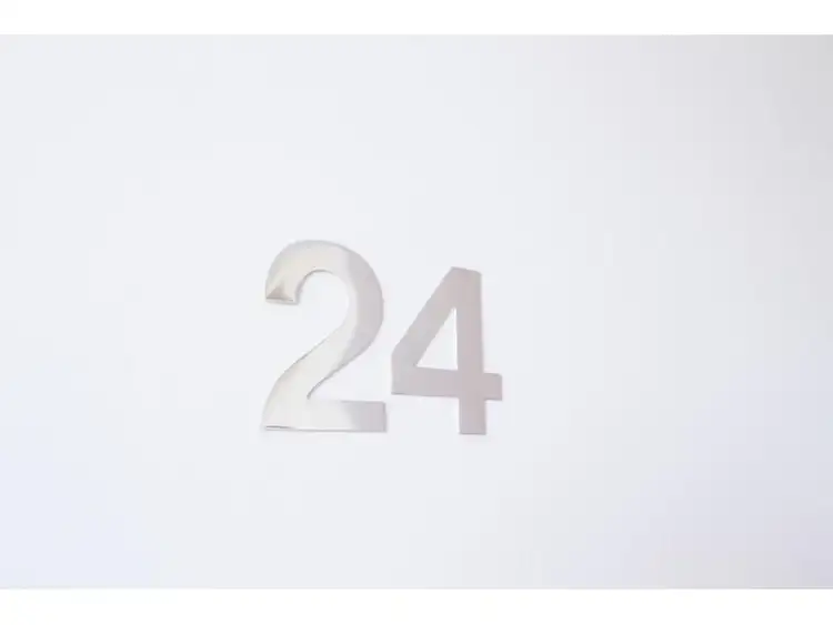 Sixth view of Homely apartment listing, 24/12 Wright Street, Highgate WA 6003