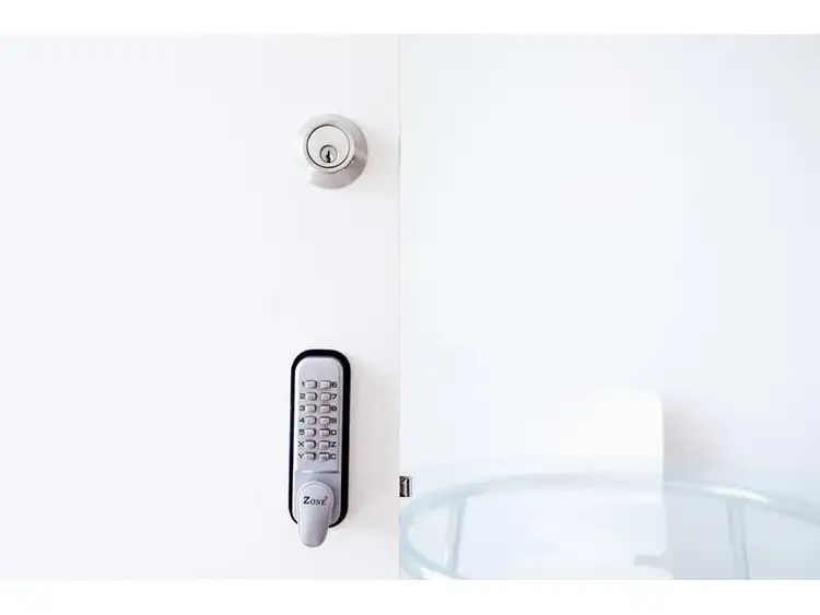 Seventh view of Homely apartment listing, 24/12 Wright Street, Highgate WA 6003