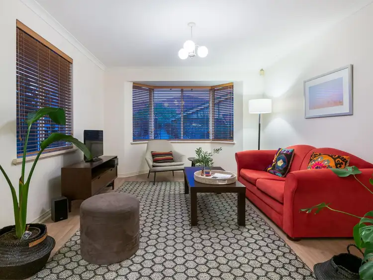 Sixth view of Homely villa listing, 11/28 Shakespeare Street, Mount Hawthorn WA 6016