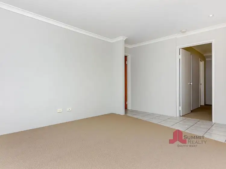 Third view of Homely house listing, 23 Wornt Road, Dalyellup WA 6230