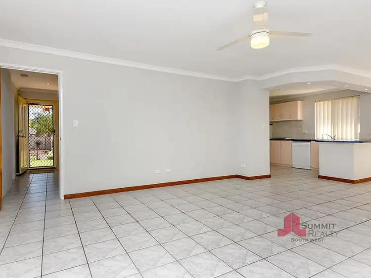 Seventh view of Homely house listing, 23 Wornt Road, Dalyellup WA 6230