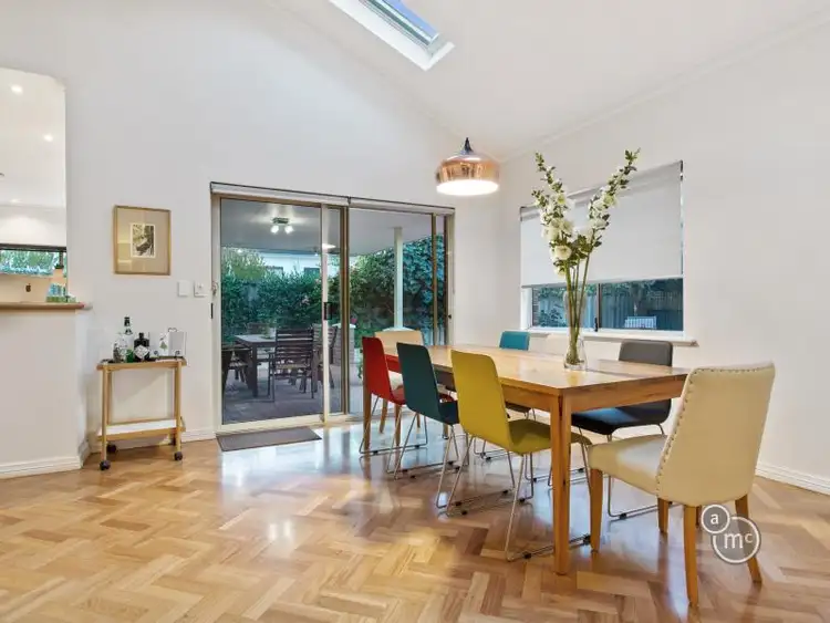 Third view of Homely house listing, 6 Landon Way, Mount Claremont WA 6010