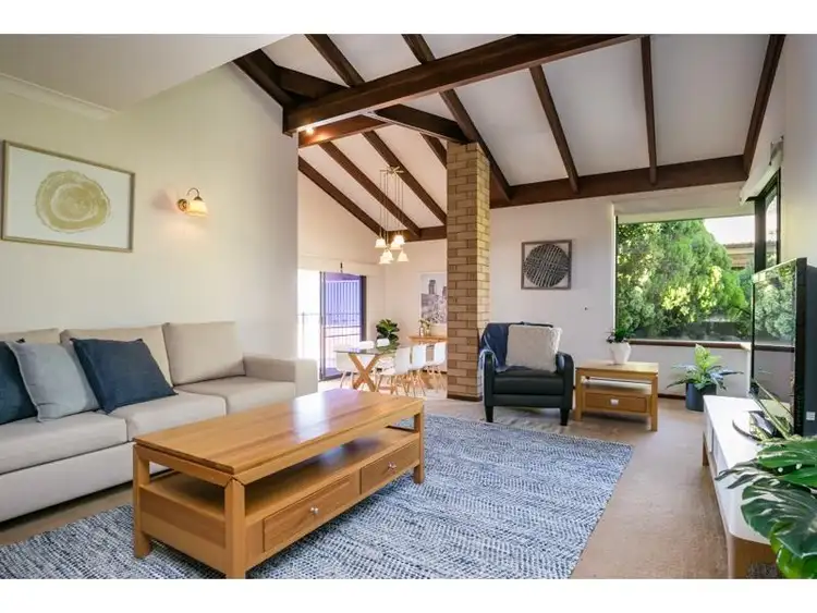 Third view of Homely house listing, 15 Nunn Close, Bateman WA 6150