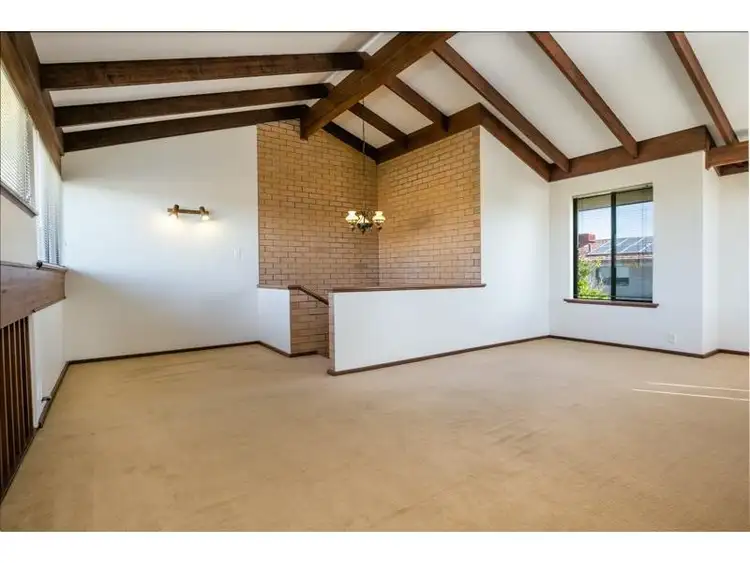 Sixth view of Homely house listing, 15 Nunn Close, Bateman WA 6150