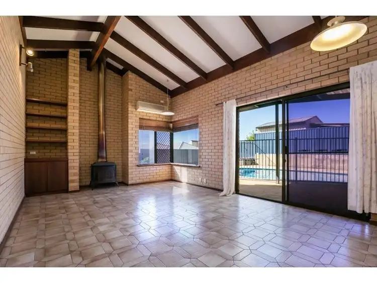 Seventh view of Homely house listing, 15 Nunn Close, Bateman WA 6150