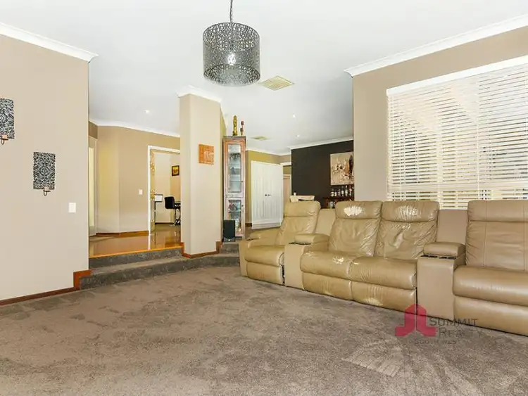Fourth view of Homely house listing, 29 Elinor Bell Road, Leschenault WA 6233