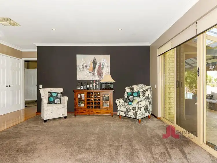 Sixth view of Homely house listing, 29 Elinor Bell Road, Leschenault WA 6233