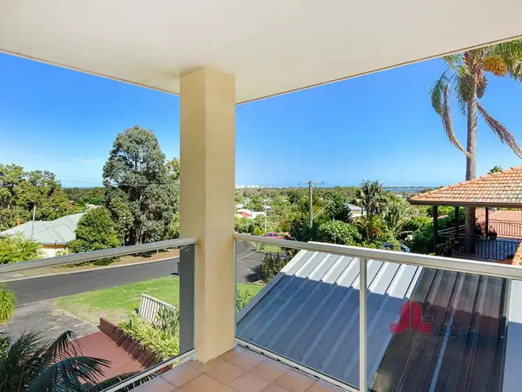 18 Belvedere Crescent, Eaton WA 6232