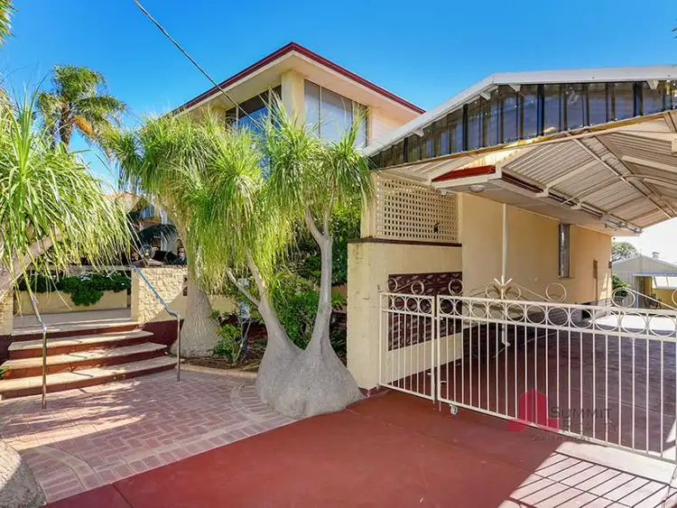 Second view of Homely house listing, 18 Belvedere Crescent, Eaton WA 6232