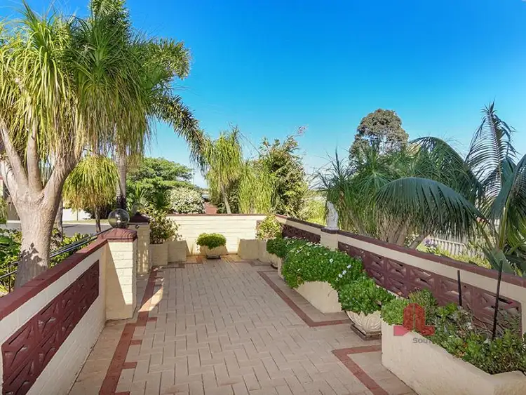 Third view of Homely house listing, 18 Belvedere Crescent, Eaton WA 6232