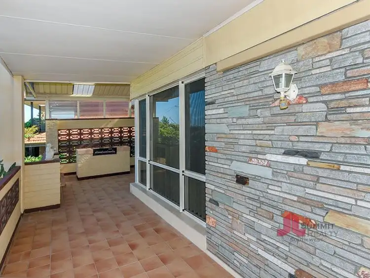 Fifth view of Homely house listing, 18 Belvedere Crescent, Eaton WA 6232