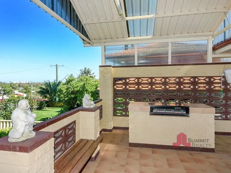 Sixth view of Homely house listing, 18 Belvedere Crescent, Eaton WA 6232