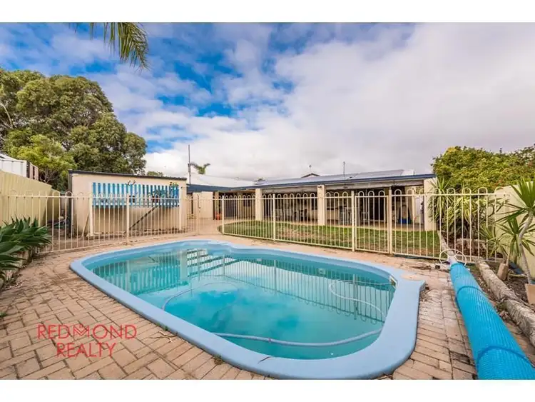 28 Triton Place, Mullaloo WA 6027