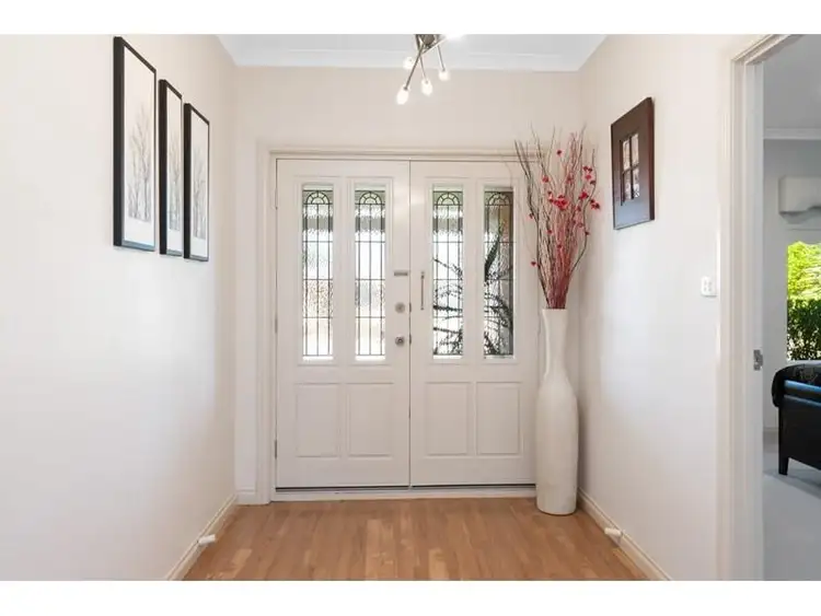 Second view of Homely house listing, 47 Smythe Drive, Broadwood WA 6430
