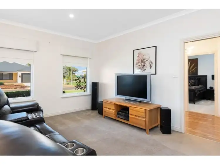 Third view of Homely house listing, 47 Smythe Drive, Broadwood WA 6430