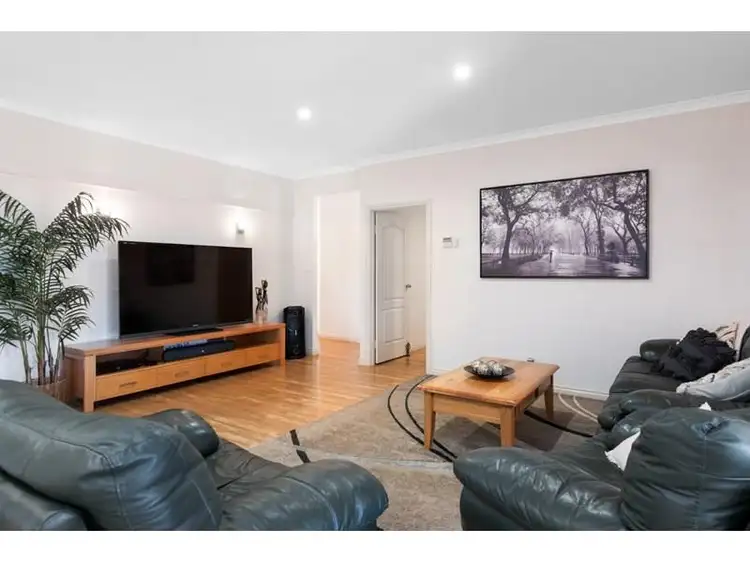 Fourth view of Homely house listing, 47 Smythe Drive, Broadwood WA 6430
