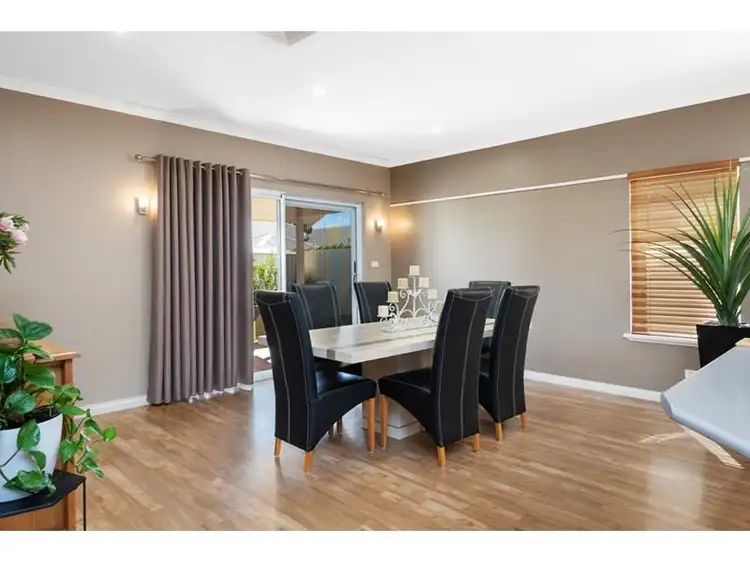Fifth view of Homely house listing, 47 Smythe Drive, Broadwood WA 6430