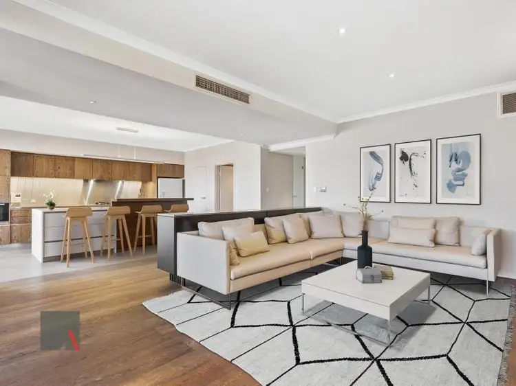 51/3 Brigid Road, Subiaco WA 6008