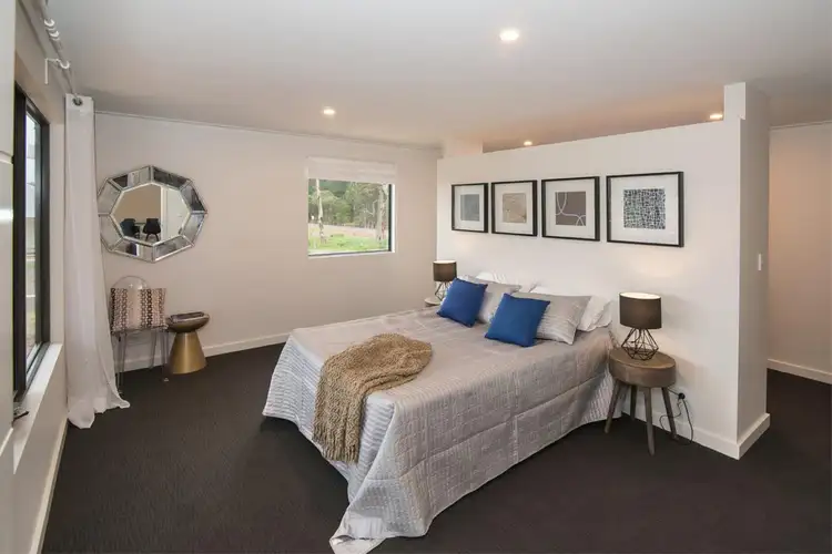 Sixth view of Homely house listing, 1 Lumber Crescent, Karridale WA 6288