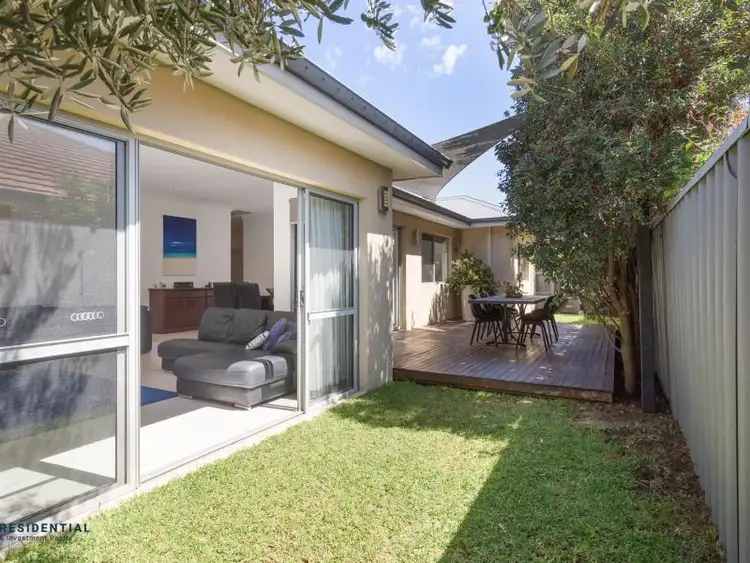 Sixth view of Homely house listing, 19A Penelope Place, Innaloo WA 6018