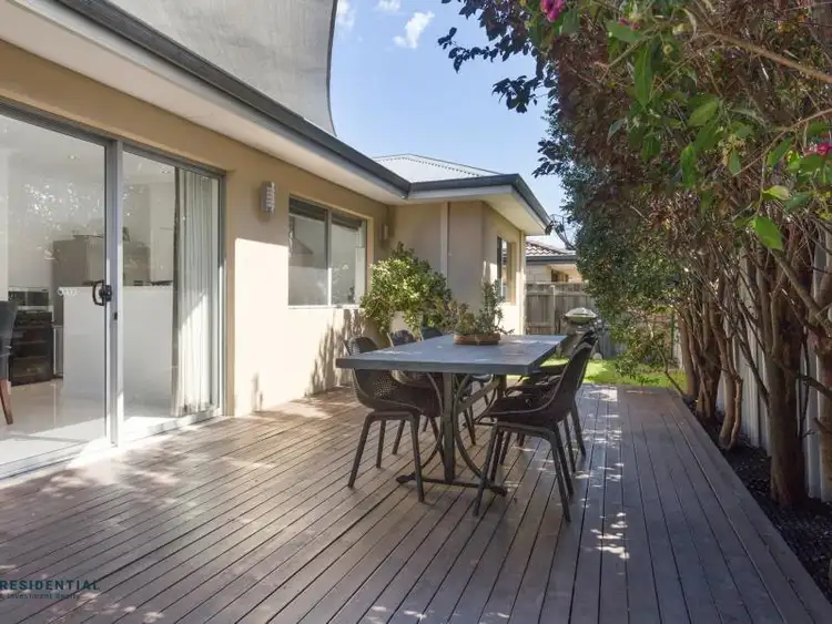 Seventh view of Homely house listing, 19A Penelope Place, Innaloo WA 6018