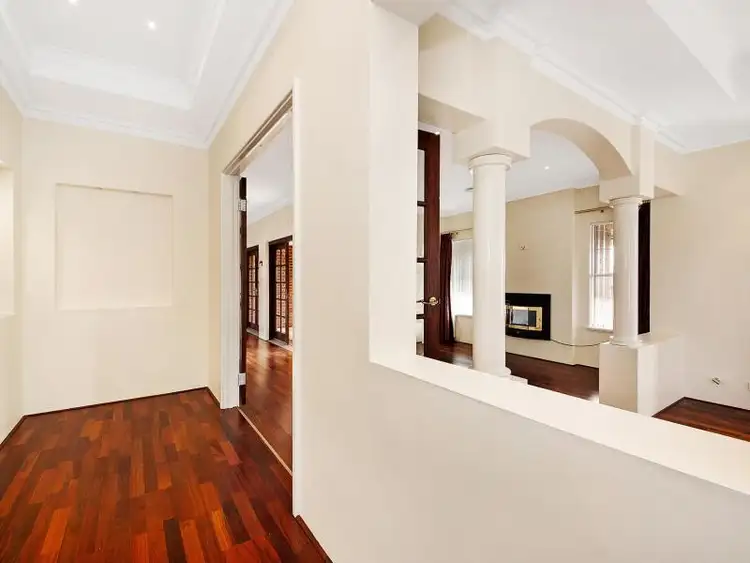 Seventh view of Homely house listing, 2 Kawoor Mews, Bertram WA 6167