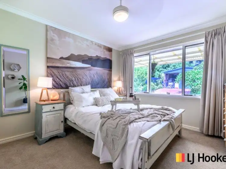 Sixth view of Homely house listing, 6 Genesta Place, Two Rocks WA 6037