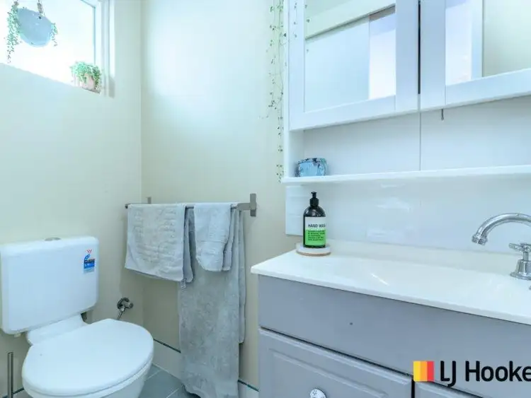 Seventh view of Homely house listing, 6 Genesta Place, Two Rocks WA 6037