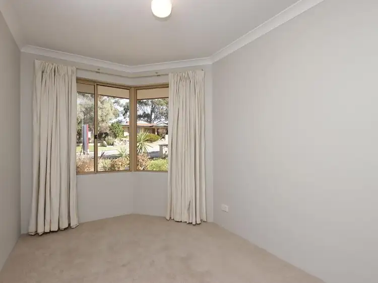 Third view of Homely house listing, 72 Silkeborg Crescent, Joondalup WA 6027