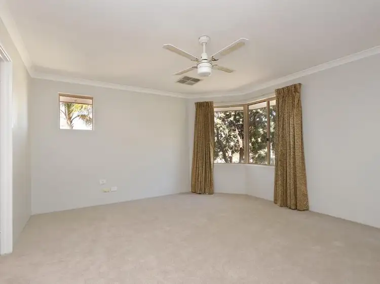 Fourth view of Homely house listing, 72 Silkeborg Crescent, Joondalup WA 6027