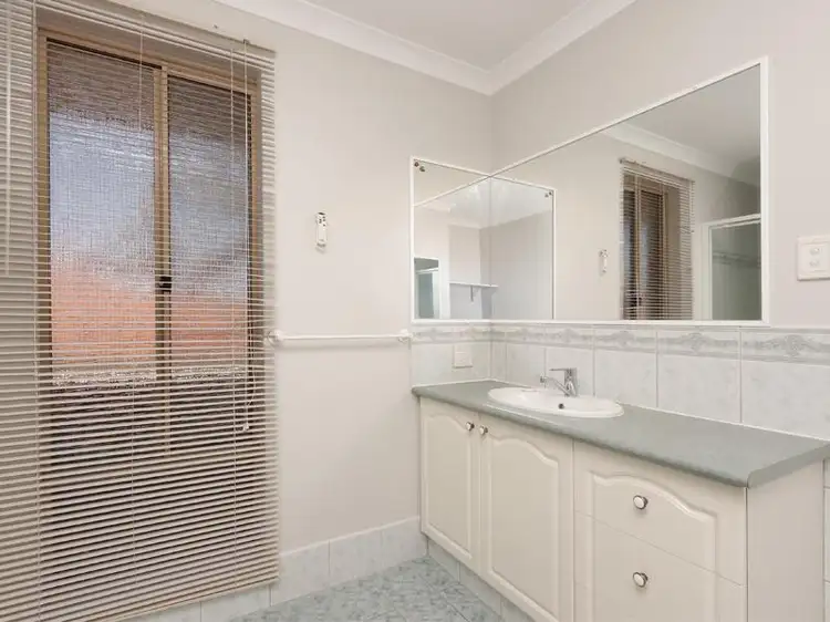 Fifth view of Homely house listing, 72 Silkeborg Crescent, Joondalup WA 6027