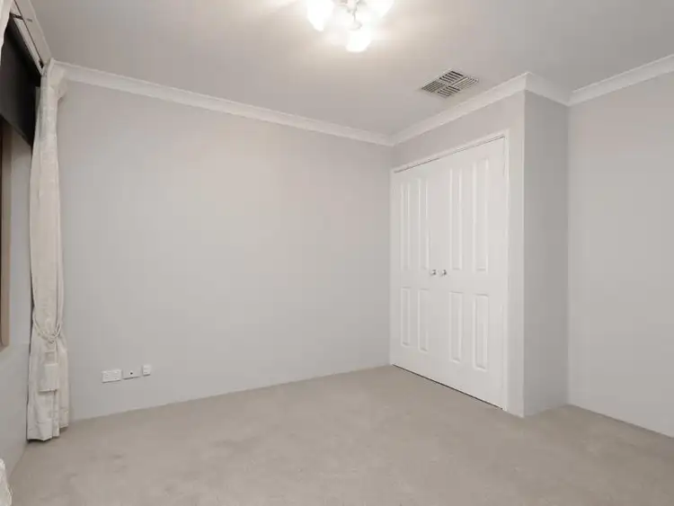 Sixth view of Homely house listing, 72 Silkeborg Crescent, Joondalup WA 6027