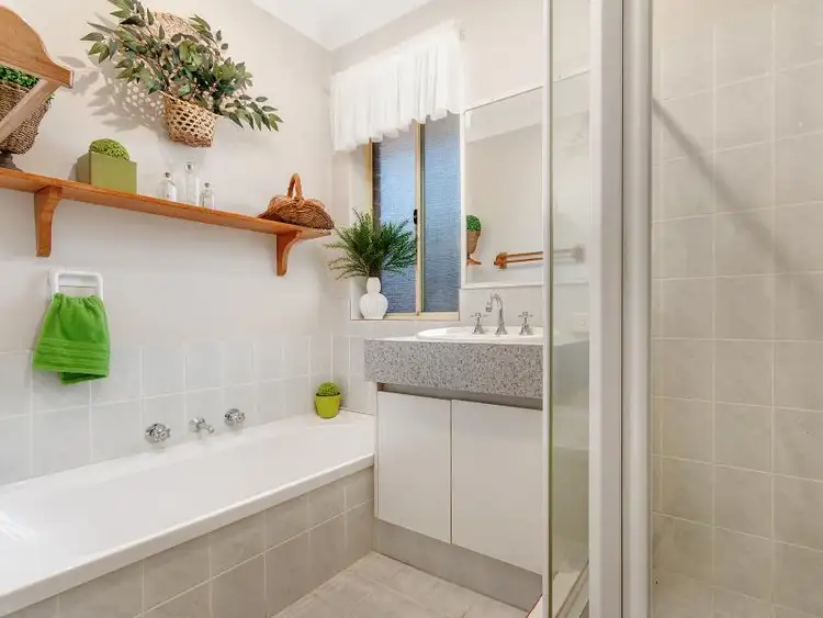 Fourth view of Homely house listing, 3 Huntingdale Court, Cooloongup WA 6168