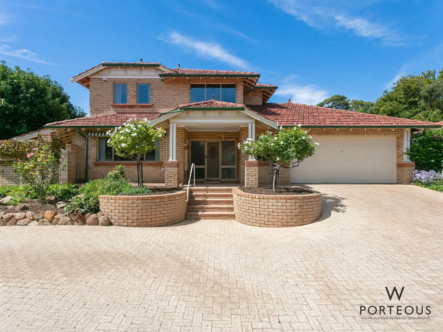 Main view of Homely house listing, 8/9 Anstey Street, Claremont WA 6010