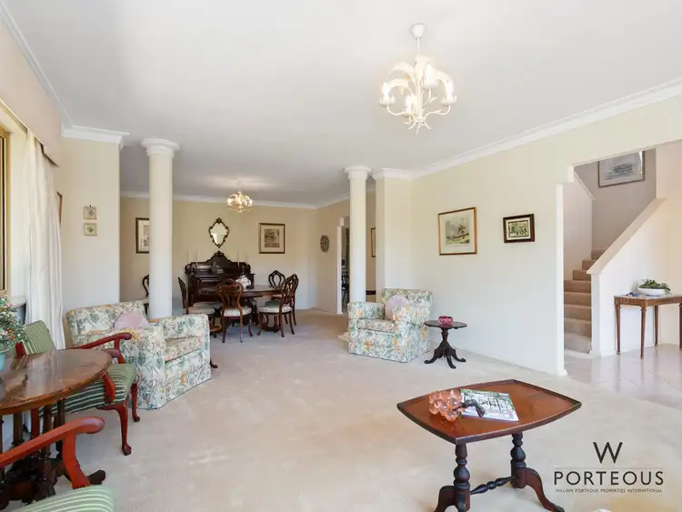 Third view of Homely house listing, 8/9 Anstey Street, Claremont WA 6010