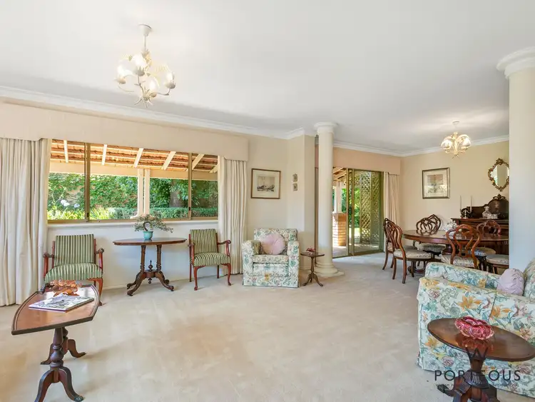 Fourth view of Homely house listing, 8/9 Anstey Street, Claremont WA 6010