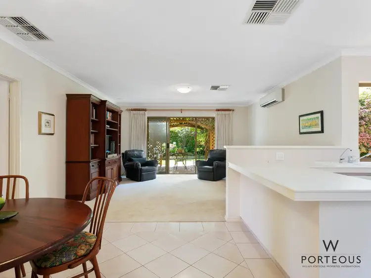 Fifth view of Homely house listing, 8/9 Anstey Street, Claremont WA 6010