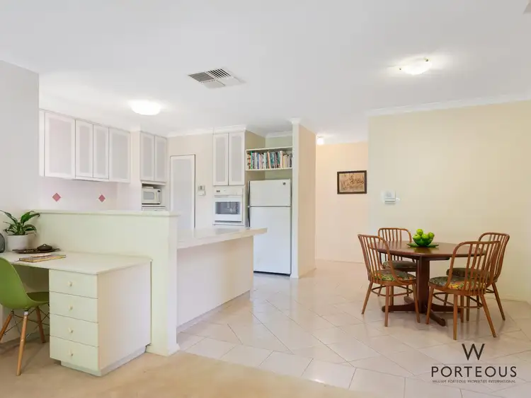 Sixth view of Homely house listing, 8/9 Anstey Street, Claremont WA 6010