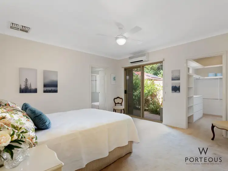 Seventh view of Homely house listing, 8/9 Anstey Street, Claremont WA 6010