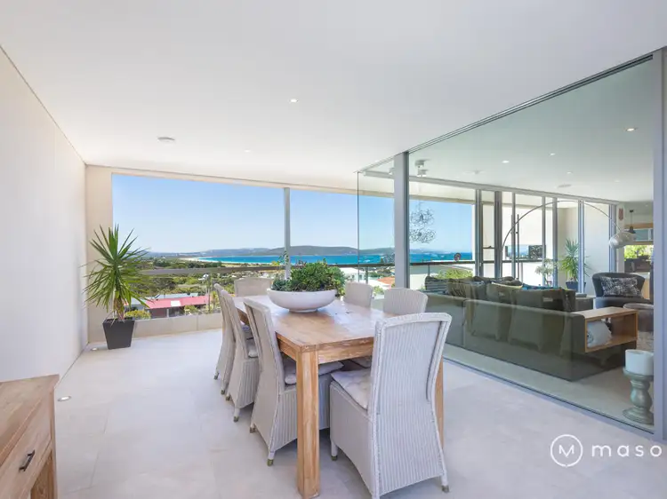 65 Wylie Crescent, Middleton Beach WA 6330