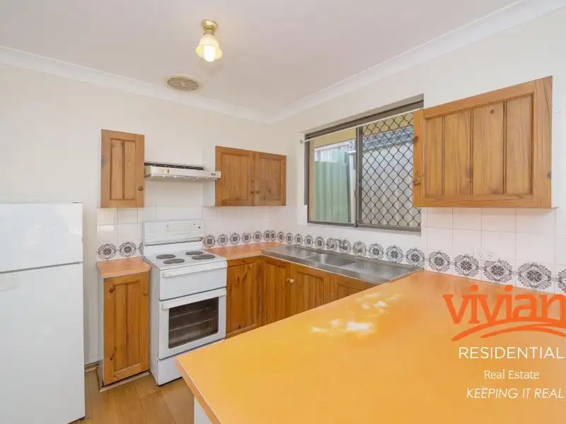 Main view of Homely villa listing, 3/8 Wellington Street, Mosman Park WA 6012