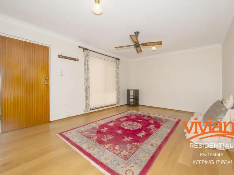 Fourth view of Homely villa listing, 3/8 Wellington Street, Mosman Park WA 6012