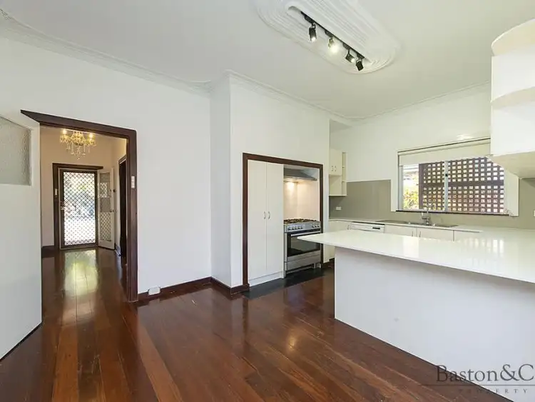 Third view of Homely house listing, 125 Swansea St, East Victoria Park WA 6101