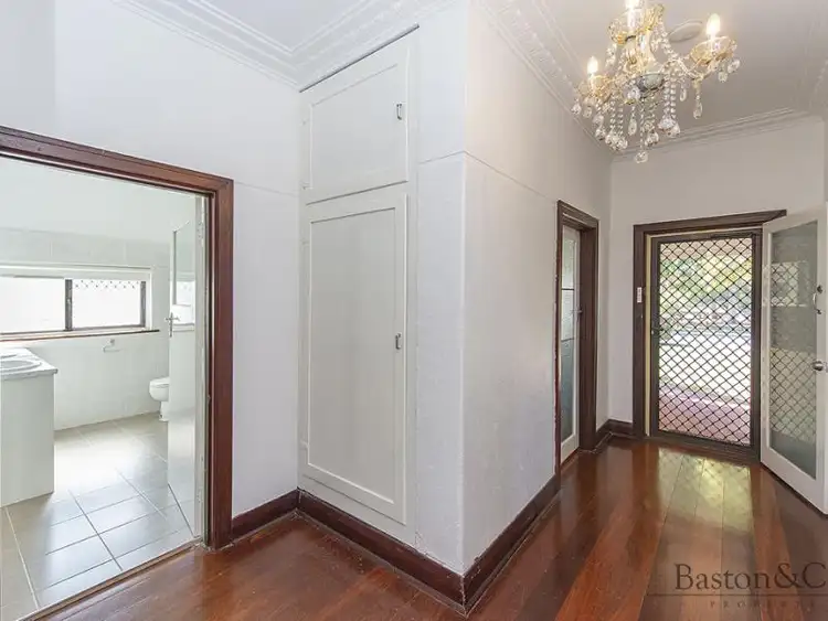 Sixth view of Homely house listing, 125 Swansea St, East Victoria Park WA 6101