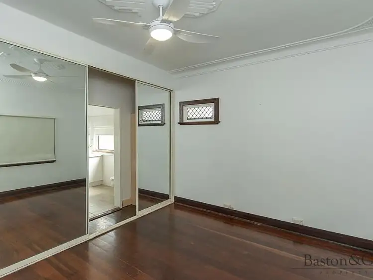 Seventh view of Homely house listing, 125 Swansea St, East Victoria Park WA 6101