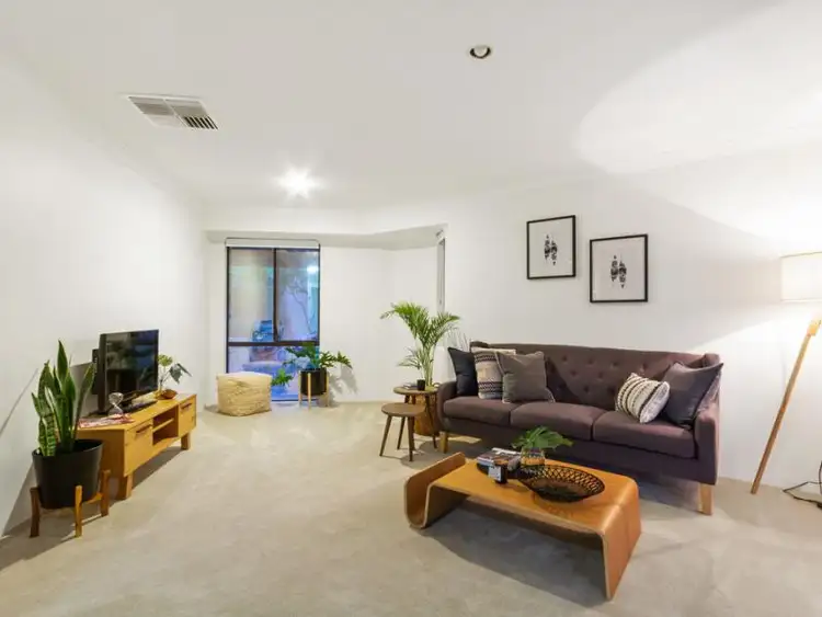 44A King William Street, Bayswater WA 6053