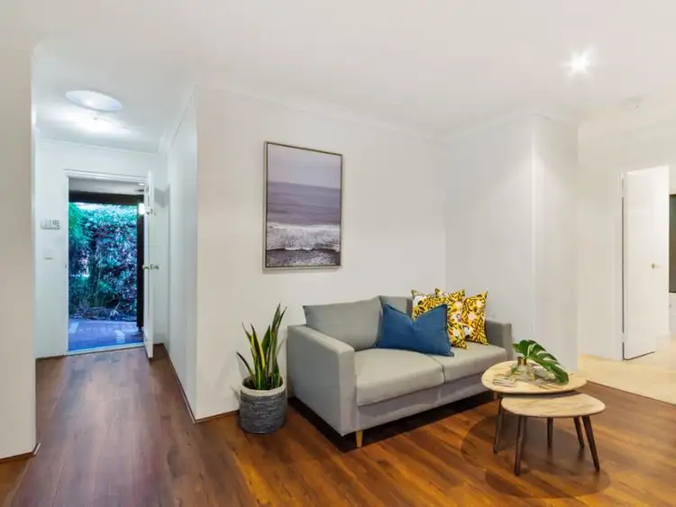 Fourth view of Homely house listing, 44A King William Street, Bayswater WA 6053